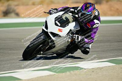 media/Sep-07-2025-TrackXperience (Sun) [[ee17e62fad]]/Level 3/Session 3 (Turn 7)/